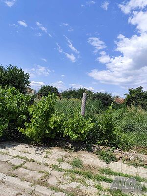 Дворно място в с. Кочево Sale 555 sq. m. Regulated (RLE) Without electricity Without water | Land for development, Investment projects | Kochevo