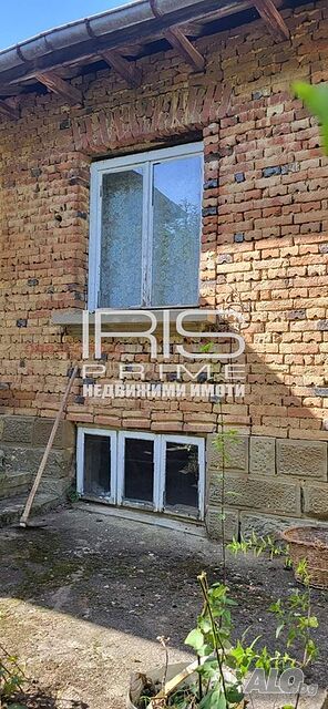 Къща, с. Александрово 1 - storey 160 sq. m. built-up area 3000 sq. m. courtyard | Houses / Villas | Aleksandrovo