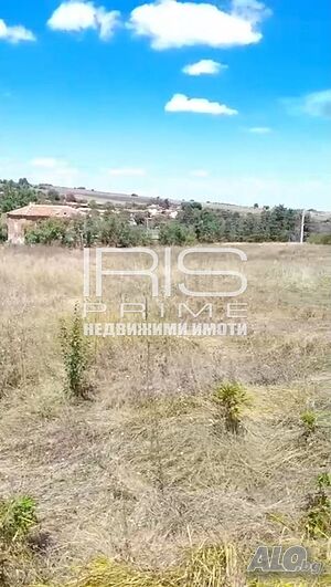 УПИ, с. Друмево Sale 1935 sq. m. Regulated (RLE) Without electricity Without water | Land for development, Investment projects | Drumevo