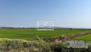 Парцел кв. Калугерица Sale 5755 sq. m. Regulated (RLE) Without electricity Without water | Land for development, Investment projects | Калугерица Kaspichan