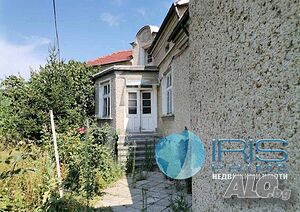 Продажба на селски имот с. Осмар 1 - storey 178 sq. m. built-up area 880 sq. m. courtyard | Houses / Villas | Osmar
