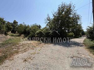 УПИ в с. Миндя Sale 1290 sq. m. Regulated (RLE) Without electricity Without water | Land for development, Investment projects | Mindya
