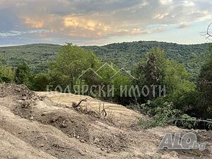 Парцел в с. Малки Чифлик Sale 700 sq. m. Regulated (RLE) Without electricity Without water | Land for development, Investment projects | Malki chiflik