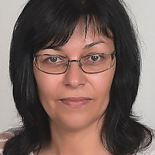 snimka