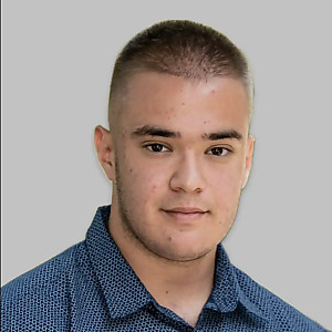 snimka
