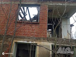 УПИ в село Венец Sale 1788 sq. m. Regulated (RLE) Without electricity Without water | Land for development, Investment projects | Venets