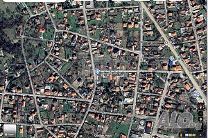 Парцел в с. Приселци с готов проект и ПУП Sale 1200 sq. m. Regulated (RLE) | Land for development, Investment projects | Priseltsi