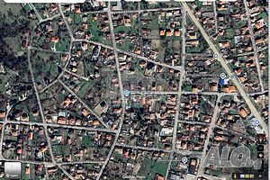 Вашият нов дом започва тук! Sale 560 sq. m. Regulated (RLE) | Land for development, Investment projects | Priseltsi