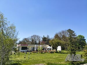 Отдавам под наем гостилница с. Царичино Гостилница 140 sq. m. With equipment  Open year round | Restaurants | С Царичино Tsarichino