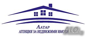 Парцел за строеж или соларни панели, с. Долна Кабда Sale 2300 sq. m. Regulated (RLE) Without electricity Without water | Land for development, Investment projects | Dolna Kabda