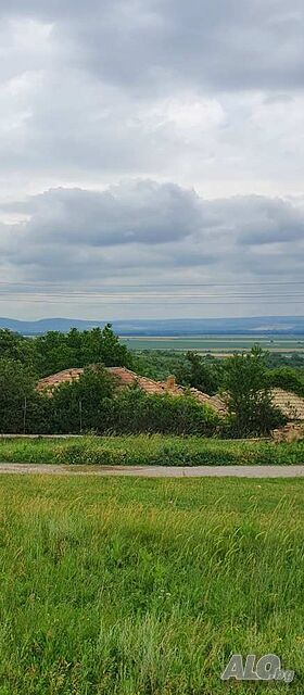 Парцели със стара къща, с. Звезда Sale 3693 sq. m. Regulated (RLE) With electricity Water pipe | Land for development, Investment projects | Zvezda