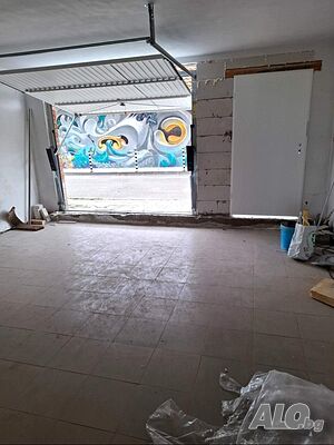 продавам двустаен апартамент с морска панорама в гр. Ахтопол. 1-Bedroom 104 sq. m. Brick 2011 y. 1 floor Ground floor | Apartments | Ahtopol