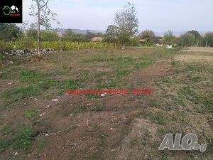 Парцел в регулация в село Мерданя Sale 891 sq. m. Regulated (RLE) Without electricity Water pipe | Land for development, Investment projects | Merdanya