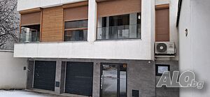 Собственик продава апартамент център София 1-Bedroom 86 sq. m. Brick 2019 y. 1 floor First residential floor | Apartments | Center Sofia