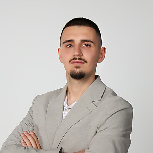 snimka