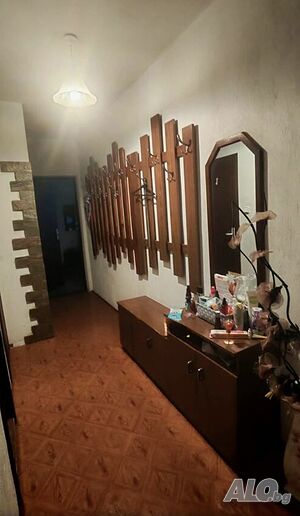 Етаж от къща в село Строево House Floor 90 sq. m. built-up area | Houses / Villas | Stroevo