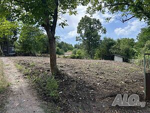 Парцел УПИ от собственик Sale 963 sq. m. Regulated (RLE) With electricity Water pipe | Land for development, Investment projects | Бобен Herakovo