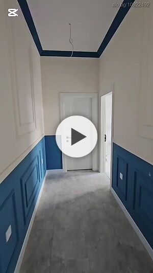 Продавам луксозен апартамент в гр. Крумовград Large 160 sq. m. Brick 1990 y. 3 floor Not last | Apartments | Krumovgrad