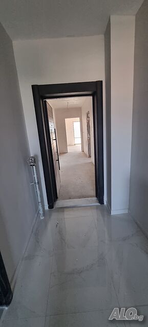 Продавам апартамент в Момчилград 2-Bedroom 119 sq. m. Brick 2026 y. 3 floor Last floor | Apartments | Momchilgrad
