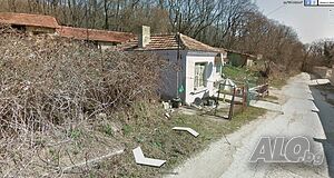 Парцел 4500 м2 с постройки 800 м2 Sale 4500 sq. m. Not regulated With electricity Water pipe | Land for development, Investment projects | Ривиера Golden Sands (resort)
