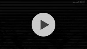 Склад, офис, зала, фитнес, цех под наем Industrial premises 748 sq. m. | Warehouses, industrial and agricultural properties | Industrialen Stara Zagora