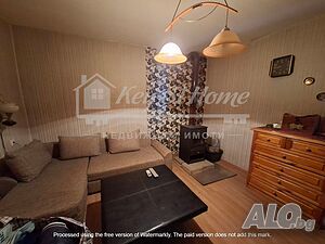 Продава КЪЩА в гр. Мъглиж 2 - storey 130 sq. m. built-up area 370 sq. m. courtyard | Houses / Villas | Maglizh