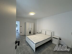 Дава под наем КЪЩА под наем в гр. Стара Загора 2 - storey 100 sq. m. Furnished | Houses / Villas | Kazanski Stara Zagora