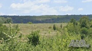 Директно от собственик - парцел в регулация само за €5,000 Sale 900 sq. m. Regulated (RLE) Without electricity Without water | Land for development, Investment projects | Rusalya