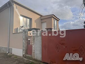 ERA CASA Продава двуетажна къща в с. Тополчане 2 - storey 113 sq. m. built-up area 940 sq. m. courtyard | Houses / Villas | Topolchane