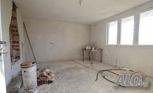 Продава къща с двор в Мечкарево 2 - storey 240 sq. m. built-up area 800 sq. m. courtyard | Houses / Villas | Mechkarevo