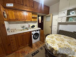 Тристаен апартамент под наем 74 кв.м Обзаведен 2-Bedroom 74 sq. m. Furnished | Apartments | Center Pleven