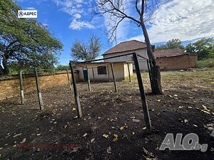 120 кв.м РЗП 1200 кв.м двор 120 sq. m. built-up area 1200 sq. m. courtyard | Houses / Villas | Obnova