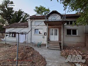 160 кв.м РЗП 750 кв.м двор 2 - storey 160 sq. m. built-up area 750 sq. m. courtyard | Houses / Villas | Dolni Lukovit