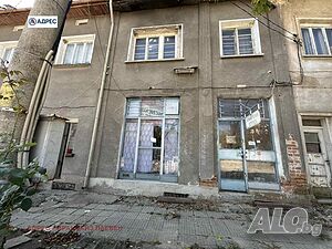 68 кв.м РЗП 345 кв.м двор 68 sq. m. built-up area 345 sq. m. courtyard | Houses / Villas | Telish