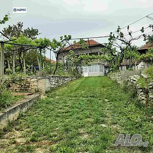 190 кв.м РЗП 1101 кв.м двор 190 sq. m. built-up area 1101 sq. m. courtyard | Houses / Villas | Brestovets