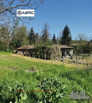 Продажба 1030 кв.м В регулация (УПИ) Sale 1030 sq. m. Regulated (RLE) | Land for development, Investment projects | Koilovtsi
