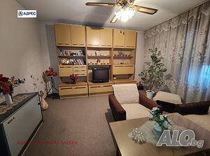 280 кв.м РЗП 856 кв.м двор 3 - storey 280 sq. m. built-up area 856 sq. m. courtyard | Houses / Villas | Grivitsa