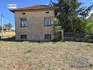 120 кв.м РЗП 2300 кв.м двор 2 - storey 120 sq. m. built-up area 2300 sq. m. courtyard | Houses / Villas | Trastenik