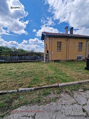 80 кв.м РЗП 922 кв.м двор 2 - storey 80 sq. m. built-up area 922 sq. m. courtyard | Houses / Villas | Todorovo