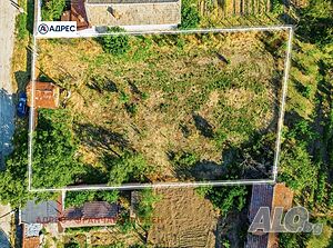 Продажба 1230 кв.м В регулация (УПИ) Sale 1230 sq. m. Regulated (RLE) | Land for development, Investment projects | Gorni Dabnik