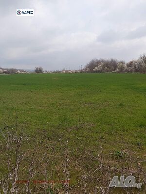 Продажба 17172 кв.м Не е в регулация Sale 17172 sq. m. Not regulated | Land for development, Investment projects | Yasen