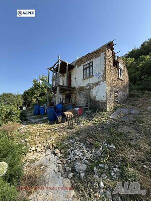 45 кв.м РЗП 693 кв.м двор 2 - storey 45 sq. m. built-up area 693 sq. m. courtyard | Houses / Villas | Gortalovo