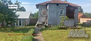 130 кв.м РЗП 1000 кв.м двор 2 - storey 130 sq. m. built-up area 1000 sq. m. courtyard | Houses / Villas | Koilovtsi