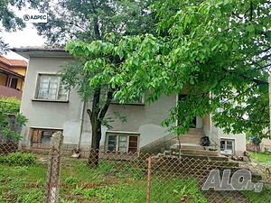 220 кв.м РЗП 950 кв.м двор 220 sq. m. built-up area 950 sq. m. courtyard | Houses / Villas | Telish