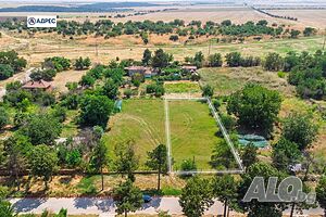 Sale 1260 sq. m. Regulated (RLE) | Land for development, Investment projects | Koilovtsi