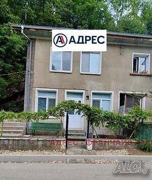 76 кв.м РЗП 137 кв.м двор 2 - storey 76 sq. m. built-up area 137 sq. m. courtyard | Houses / Villas | Skandaloto