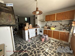 146 sq. m. built-up area 750 sq. m. courtyard | Houses / Villas | Petarnitsa