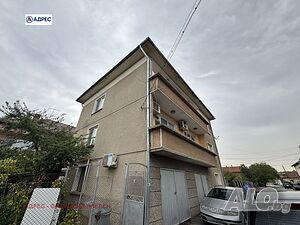 Етаж от къща 120 кв.м РЗП House Floor 120 sq. m. built-up area | Houses / Villas | Byala Slatina
