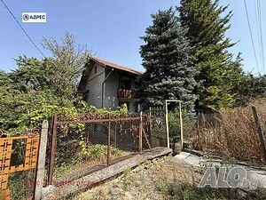 96 кв.м РЗП 1190 кв.м двор 2 - storey 96 sq. m. built-up area 1190 sq. m. courtyard | Houses / Villas | Pelishat