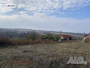 Продажба 780 кв.м В регулация (УПИ) Sale 780 sq. m. Regulated (RLE) | Land for development, Investment projects | Radishevo